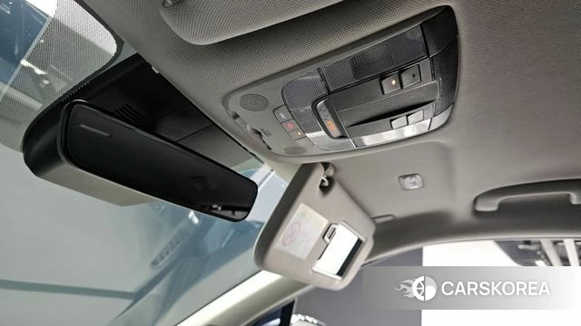 Kia Sorento 4th Generation id 4339035 из Кореи 9