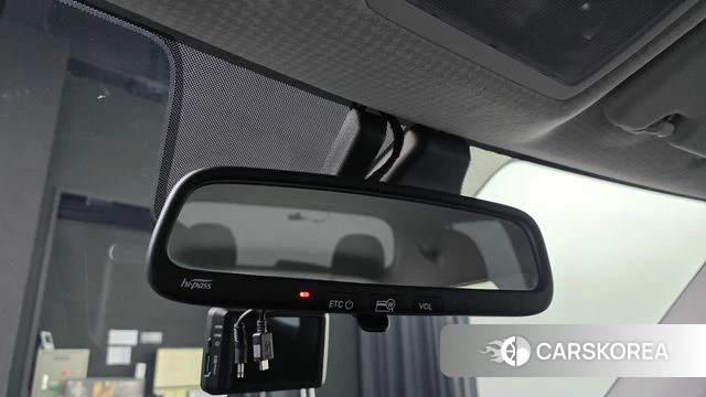 Hyundai Casper id 3871267 из Кореи 9