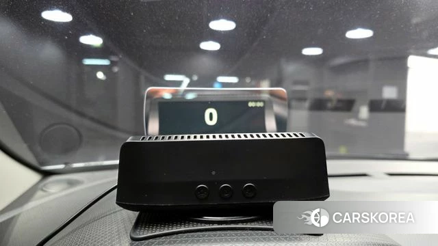 Renault Korea (Samsung) Clio id 3844941 из Кореи 9