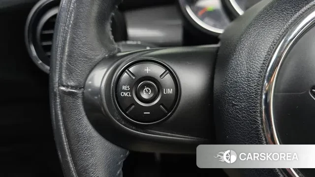 Mini Cooper D id 3558041 из Кореи 9