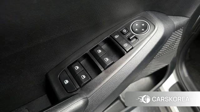 Kia Seltos id 3859689 из Кореи 9