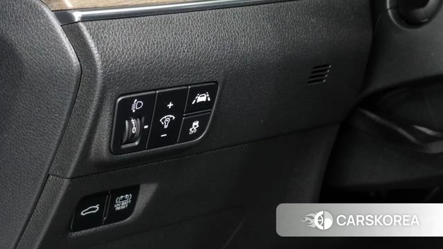 Kia K5 Hybrid 3rd Generation id 4701505 из Кореи 8