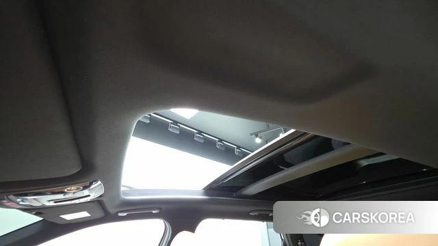 Kia Sorento 4th Generation id 4591570 из Кореи 9