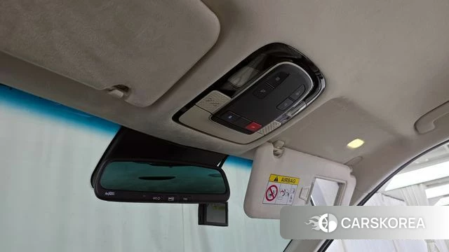 Hyundai Palisade id 3935314 из Кореи 9