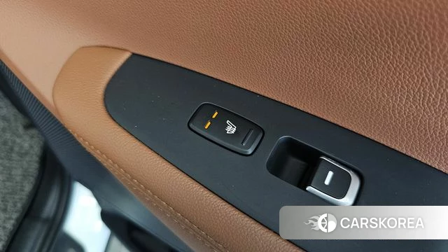 Kia The New Sorento id 4496911 из Кореи 9