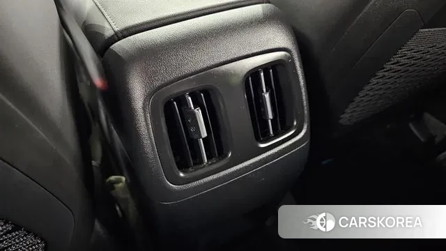 Hyundai Tucson Hybrid (NX4) id 2990002 из Кореи 9