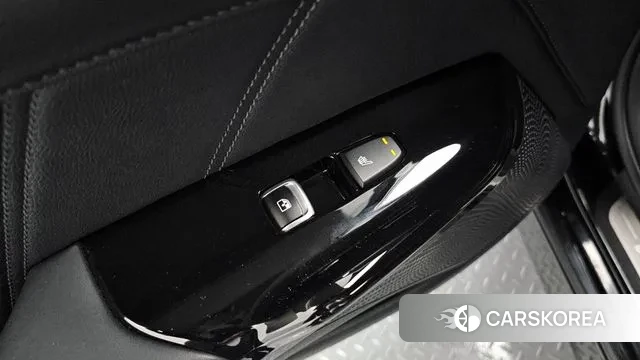 Kia The New K5 3rd generation id 3419947 из Кореи 9