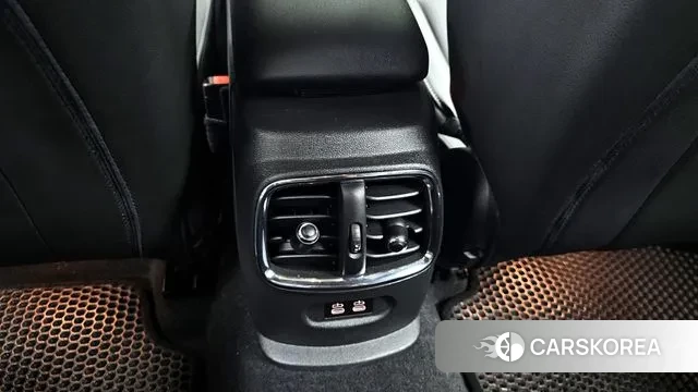 Mini Cooper Clubman id 2990870 из Кореи 9