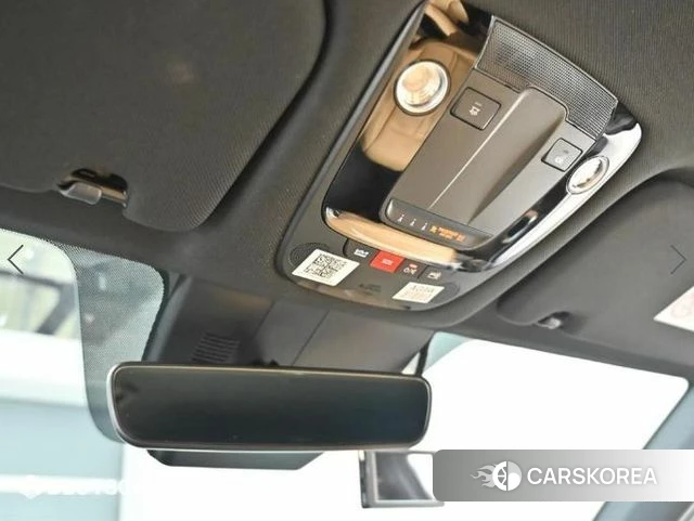 Kia Sorento 4th Generation id 4608212 из Кореи 9