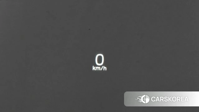 Volvo V60 Cross-Country 2nd Generation id 3799644 из Кореи 9