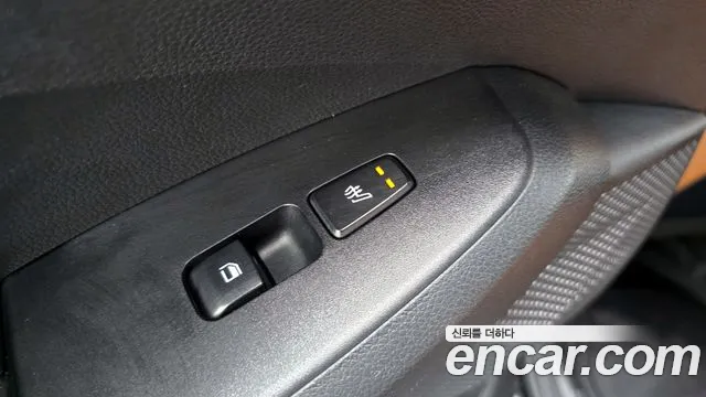 Kia The New Seltos id 2674071 из Кореи 9