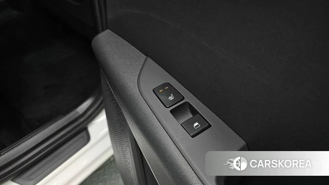 Kia Di Ol Nu Niro id 3935131 из Кореи 9