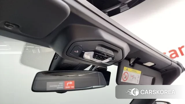 BMW Z4 (G29) id 3341779 из Кореи 9