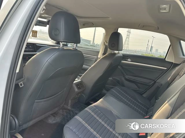 Volkswagen Lavida id 4359297 из Китая 9