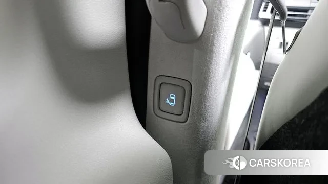 Hyundai Staria id 3745275 из Кореи 9