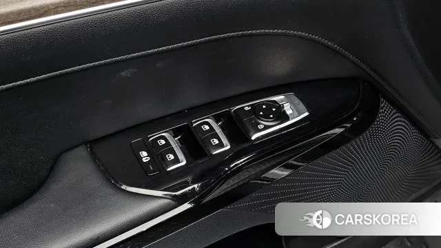 Kia K5 3rd generation id 3530564 из Кореи 9