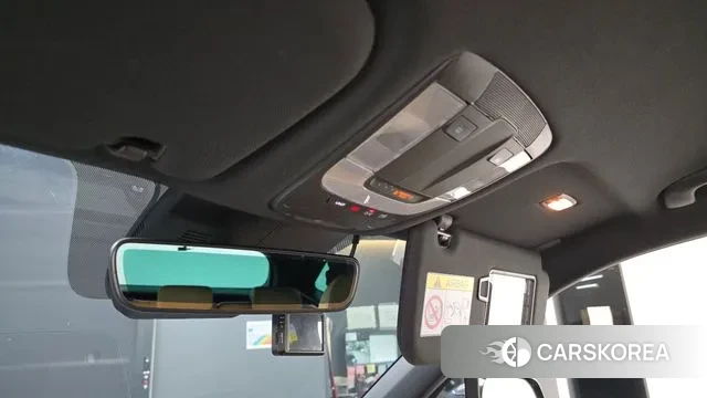 Kia Sorento 4th Generation id 3043889 из Кореи 9