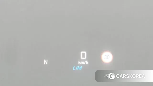 Mercedes-Benz C-Class W205 id 3497588 из Кореи 9