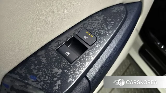 Kia The New Sportage 5th Generation Hybrid id 3087526 из Кореи 9