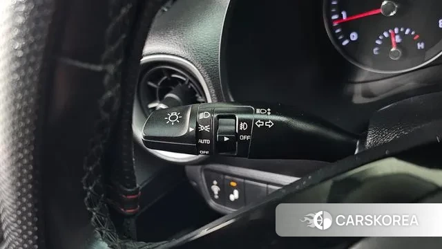 Kia Come New K3 id 3434713 из Кореи 9