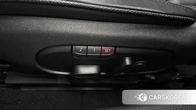 Mini Cooper S Clubman id 3545185 из Кореи 9