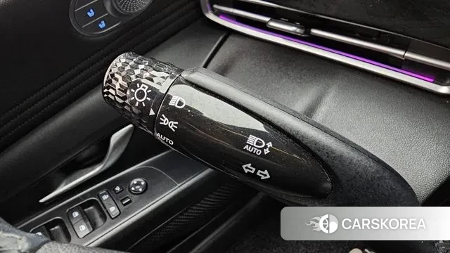 Hyundai Avante (CN7) id 3582359 из Кореи 9