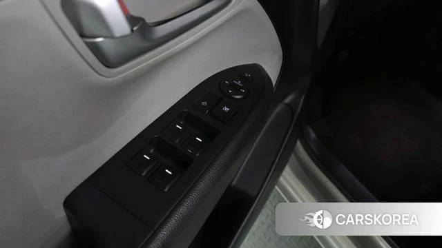Kia The New Kia Ray id 4360924 из Кореи 9