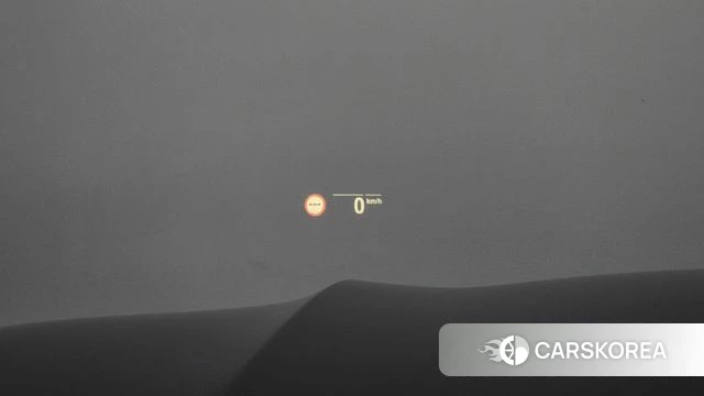 BMW X5 (G05) id 4187487 из Кореи 9