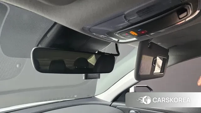 Hyundai Avante (CN7) id 3512989 из Кореи 9