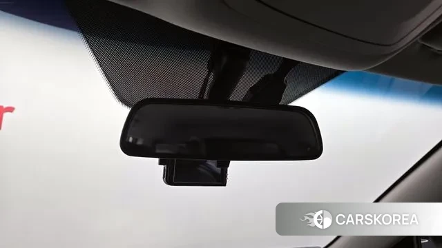 Ssangyong Tivoli Air id 3297673 из Кореи 9