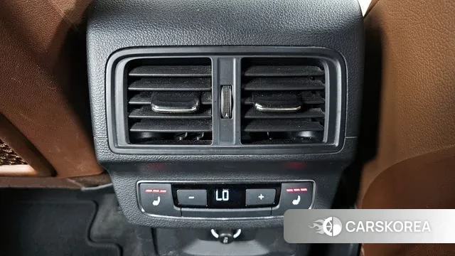 Audi Q5 (FY) id 3433636 из Кореи 9