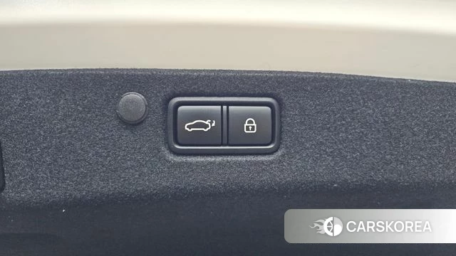 Hyundai The New Grandeur IG id 3905116 из Кореи 9
