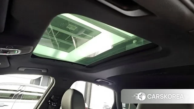 Audi A6 (C8) id 3241608 из Кореи 9