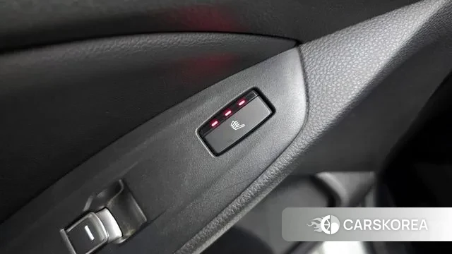 Honda Accord 10th Generation id 3629950 из Кореи 9