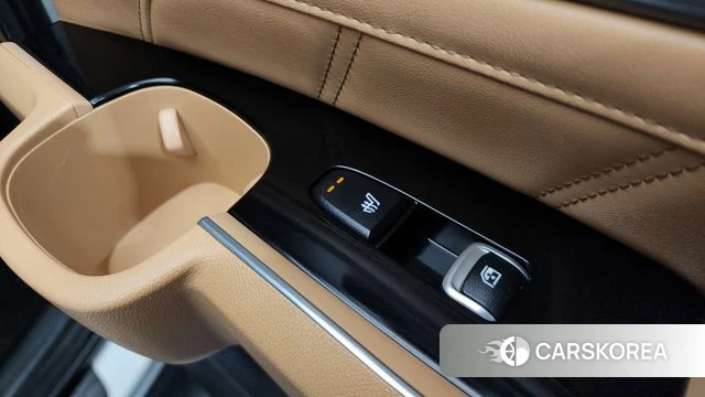 Kia Sorento 4th Generation id 3820152 из Кореи 9