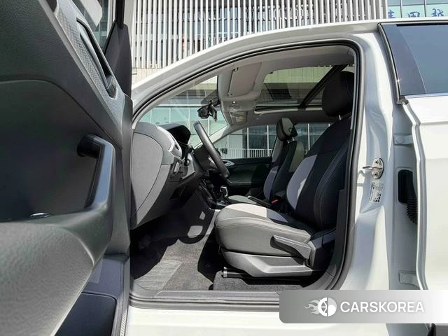 Volkswagen Exploring the shadow id 4278082 из Китая 9