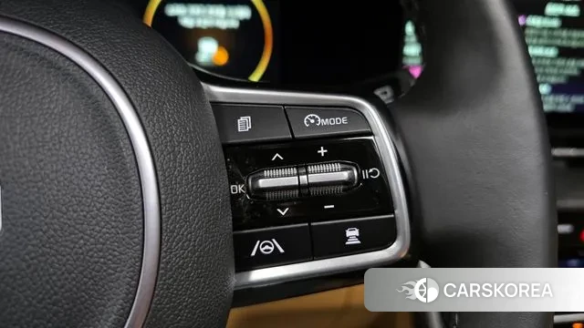 Kia Carnival 4th generation id 3272948 из Кореи 9