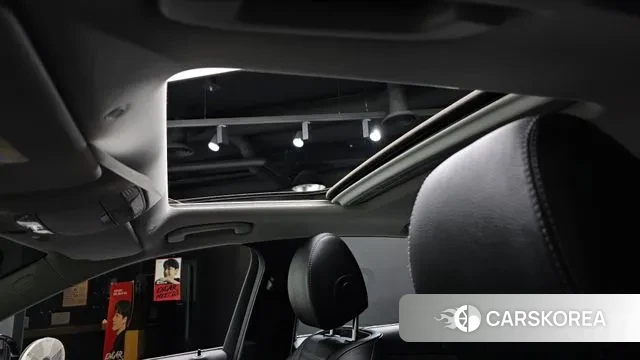 Mercedes-Benz E-Class W213 id 3587891 из Кореи 9