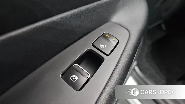 Hyundai Santa Fe TM id 3375115 из Кореи 9