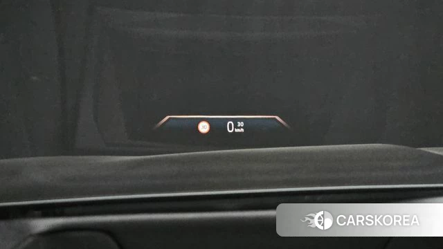 BMW 7 Series (G70) id 4853481 из Кореи 9