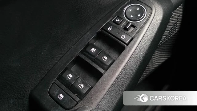 Kia Seltos id 3965299 из Кореи 9