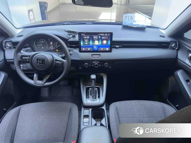Honda Binzhi id 4241470 из Китая 9