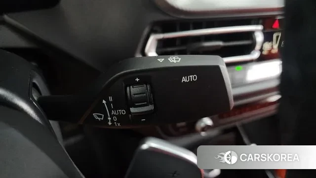 BMW 2 Series Gran Coupe (F44) id 3405366 из Кореи 9