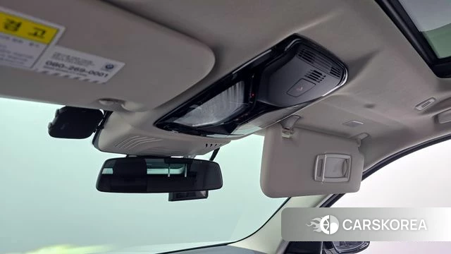 BMW X3 (G01) id 3800856 из Кореи 9