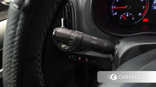 Kia All New Morning (JA) id 3845562 из Кореи 9