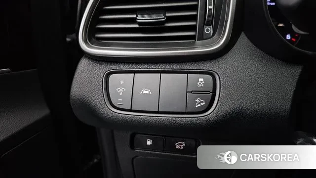 Kia The New Sorento id 3761198 из Кореи 9