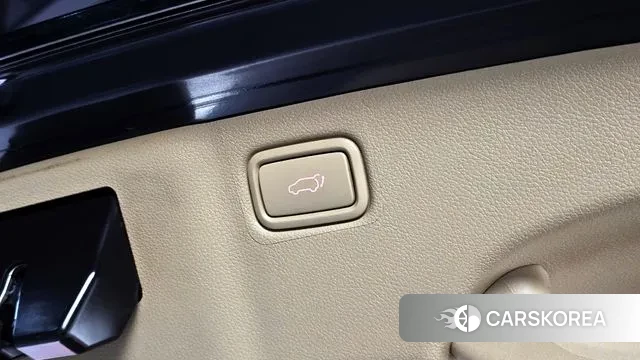 Kia The New Carnival id 3357113 из Кореи 9