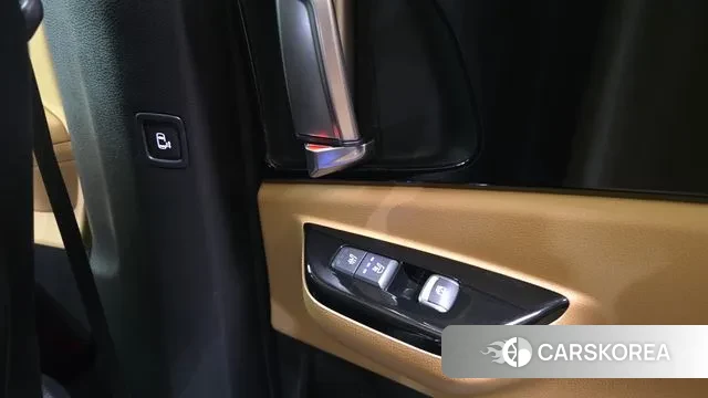 Kia Carnival 4th generation id 3764848 из Кореи 9