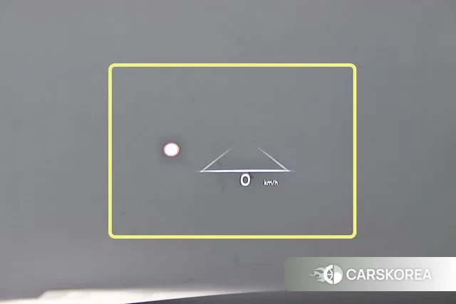 Genesis G90 (RS4) id 3328372 из Кореи 9