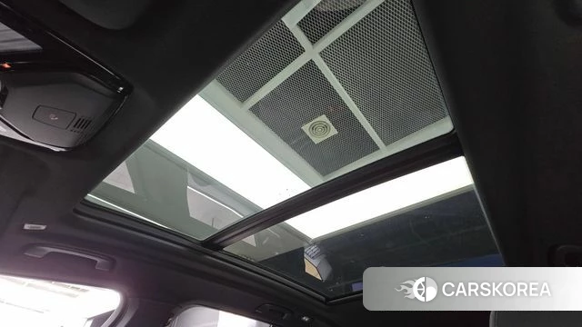 BMW X5 (G05) id 3866515 из Кореи 9